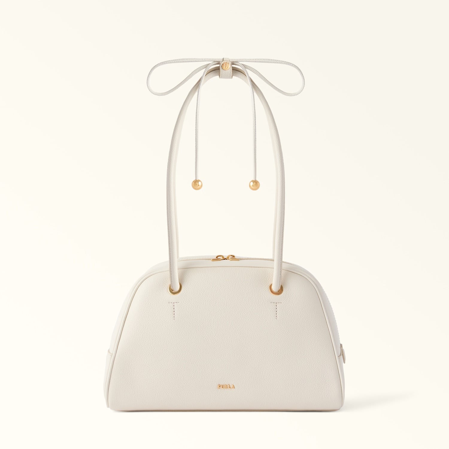 Mini Bag AVOCADO Furla Iride | Furla US